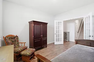 188 Lothian, Rocky Mount, NC 27804 - Photo 9