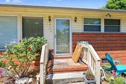 2120 Gilliam Lane, Raleigh, NC 27610 - Photo 1