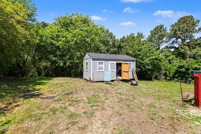 2120 Gilliam Lane, Raleigh, NC 27610 - Photo 7