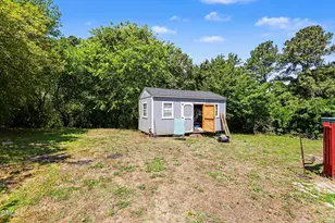 2120 Gilliam Ln, Raleigh, NC 27610 - Photo 7