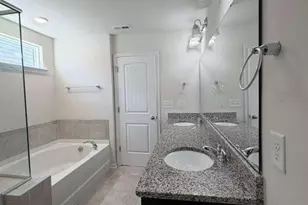 224 Tilth St, Cary, NC 27519 - Photo 43