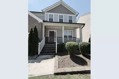 224 Tilth Street, Cary, NC 27519 - Photo 55
