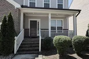 224 Tilth St, Cary, NC 27519 - Photo 55