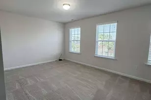 224 Tilth St, Cary, NC 27519 - Photo 29