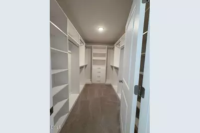224 Tilth Street, Cary, NC 27519 - Photo 37