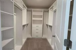224 Tilth St, Cary, NC 27519 - Photo 37