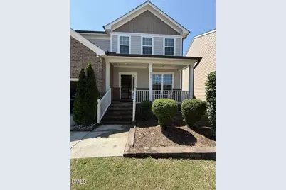 224 Tilth Street, Cary, NC 27519 - Photo 1