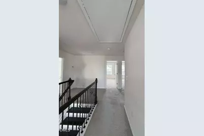 224 Tilth Street, Cary, NC 27519 - Photo 23
