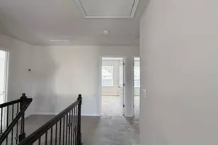 224 Tilth St, Cary, NC 27519 - Photo 23