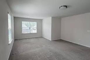 224 Tilth St, Cary, NC 27519 - Photo 31