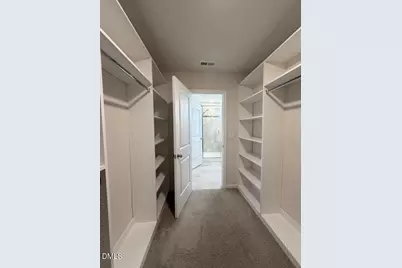 224 Tilth Street, Cary, NC 27519 - Photo 39