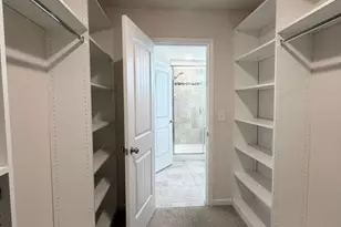 224 Tilth St, Cary, NC 27519 - Photo 39