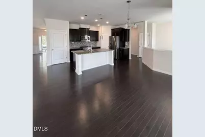 224 Tilth Street, Cary, NC 27519 - Photo 5