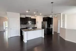 224 Tilth St, Cary, NC 27519 - Photo 5