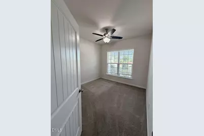 224 Tilth Street, Cary, NC 27519 - Photo 25