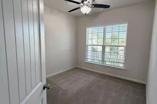 224 Tilth St, Cary, NC 27519 - Photo 25