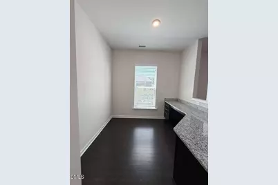 224 Tilth Street, Cary, NC 27519 - Photo 13