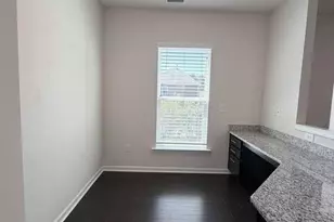 224 Tilth St, Cary, NC 27519 - Photo 13