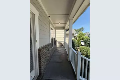 224 Tilth Street, Cary, NC 27519 - Photo 3