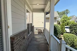 224 Tilth St, Cary, NC 27519 - Photo 3