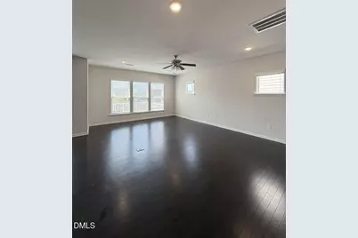 224 Tilth Street, Cary, NC 27519 - Photo 17