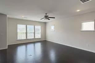 224 Tilth St, Cary, NC 27519 - Photo 17