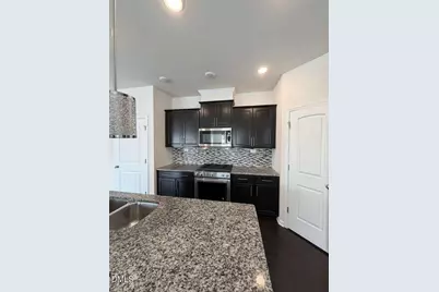 224 Tilth Street, Cary, NC 27519 - Photo 9