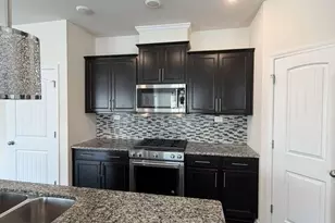 224 Tilth St, Cary, NC 27519 - Photo 9