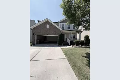224 Tilth Street, Cary, NC 27519 - Photo 53