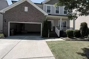 224 Tilth St, Cary, NC 27519 - Photo 53