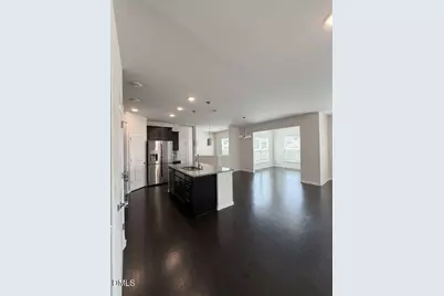 224 Tilth Street, Cary, NC 27519 - Photo 7