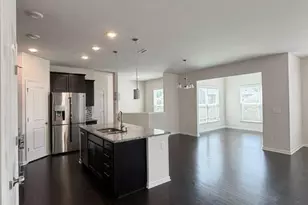 224 Tilth St, Cary, NC 27519 - Photo 7