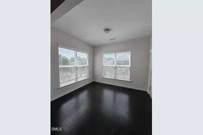 224 Tilth Street, Cary, NC 27519 - Photo 19