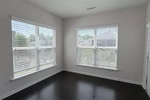 224 Tilth St, Cary, NC 27519 - Photo 19
