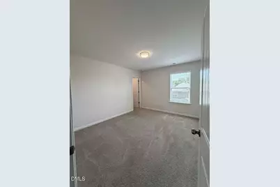 224 Tilth Street, Cary, NC 27519 - Photo 27