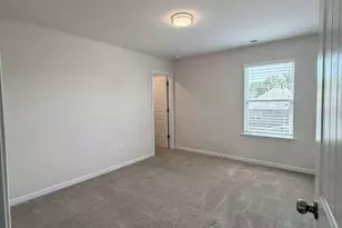 224 Tilth St, Cary, NC 27519 - Photo 27