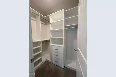 224 Tilth Street, Cary, NC 27519 - Photo 33