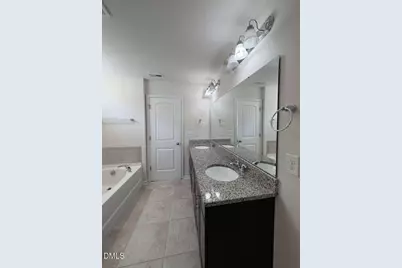 224 Tilth Street, Cary, NC 27519 - Photo 45