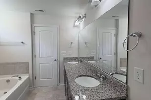 224 Tilth St, Cary, NC 27519 - Photo 45