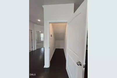 224 Tilth Street, Cary, NC 27519 - Photo 15