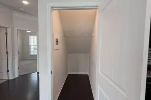 224 Tilth St, Cary, NC 27519 - Photo 15