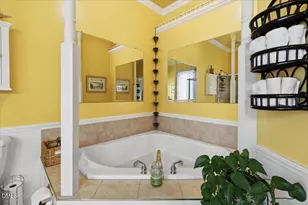 219 N Hollybrook Rd, Wendell, NC 27591 - Photo 29