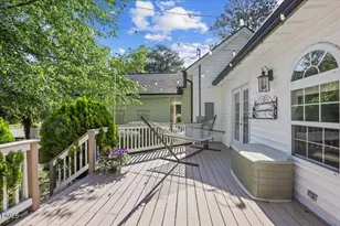 219 N Hollybrook Rd, Wendell, NC 27591 - Photo 35