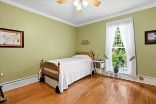 219 N Hollybrook Rd, Wendell, NC 27591 - Photo 13