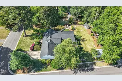 219 N Hollybrook Road, Wendell, NC 27591 - Photo 45