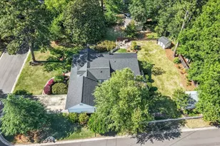219 N Hollybrook Rd, Wendell, NC 27591 - Photo 45