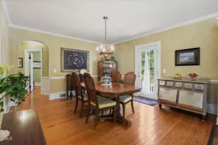 219 N Hollybrook Rd, Wendell, NC 27591 - Photo 17