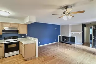 233 Summerwalk Cir, Chapel Hill, NC 27517 - Photo 5
