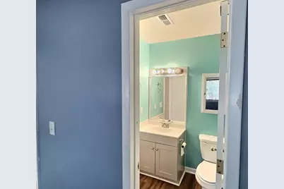 233 Summerwalk Circle #., Chapel Hill, NC 27517 - Photo 13