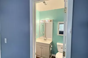 233 Summerwalk Cir, Chapel Hill, NC 27517 - Photo 13